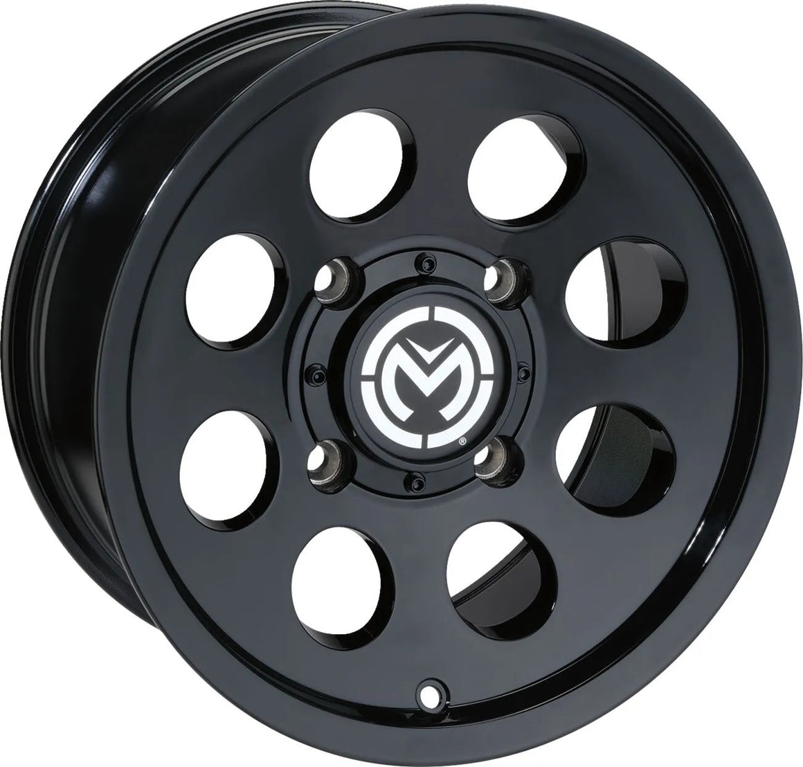 MOOSE Racing 26X Wheel - meerdere merken (1987-2026)
