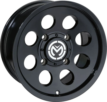 MOOSE Racing 26X Wheel - Kawasaki (2015-2026)