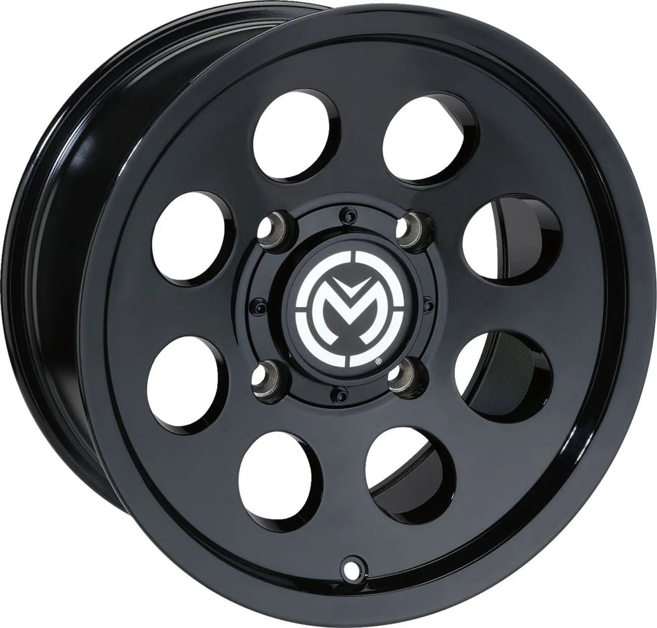 MOOSE Racing 26X Wheel - Yamaha/Kawasaki (2016-2026)