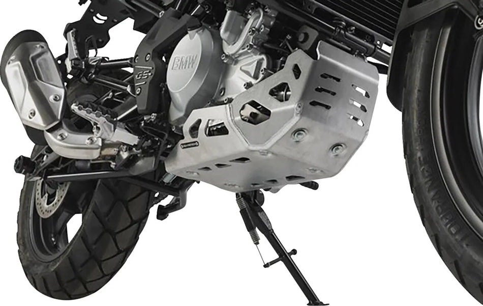 SW-Motech Engine Guard
