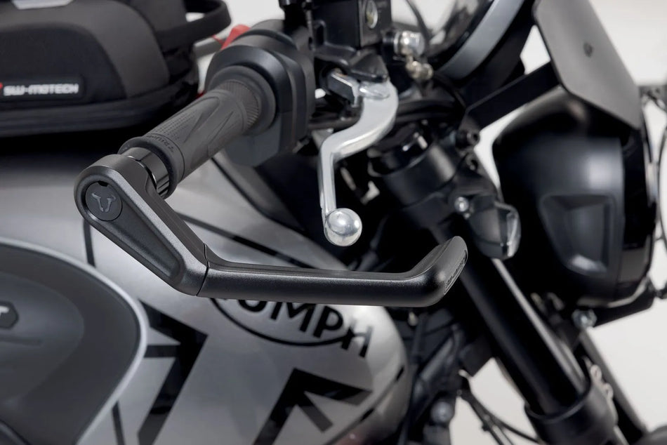 SW-Motech Lever Guard