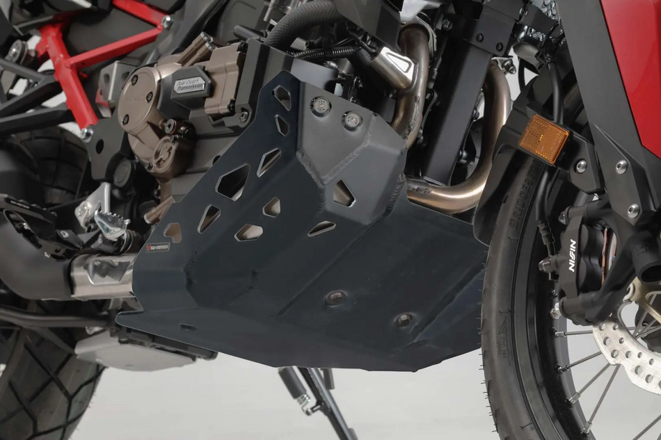 SW-Motech Engine Guard