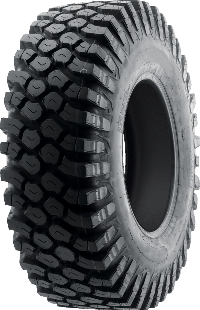 MOOSE Racing tire insurgent 30x10r14 | Femon Parts