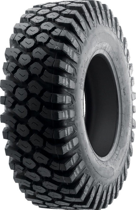 MOOSE Racing tire insurgent 30x10r14 | Femon Parts