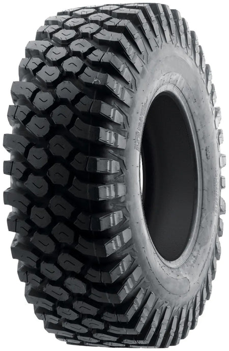 MOOSE Racing Insurgent - CF Moto (2024-2025)