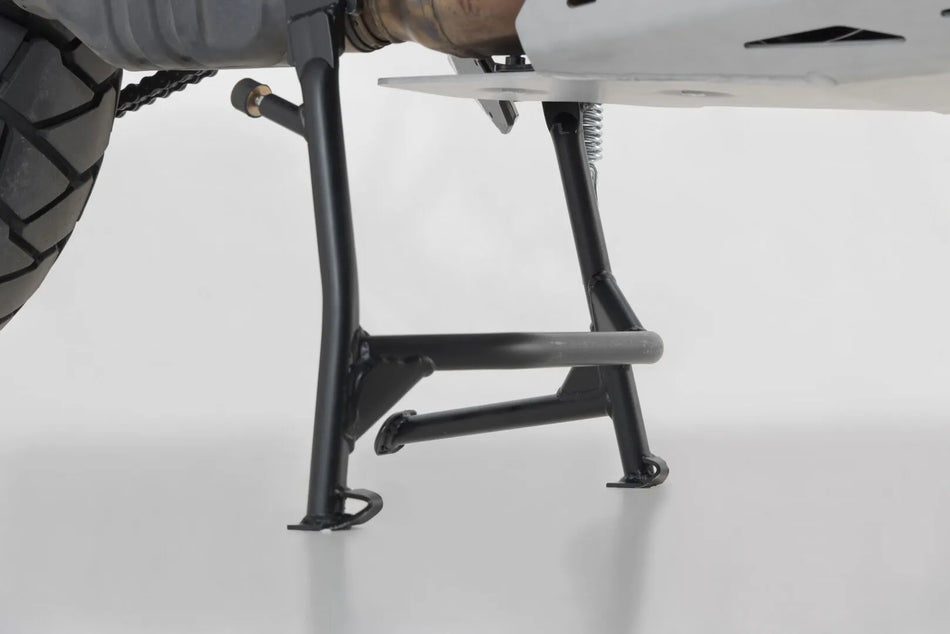 SW-Motech Center Stand