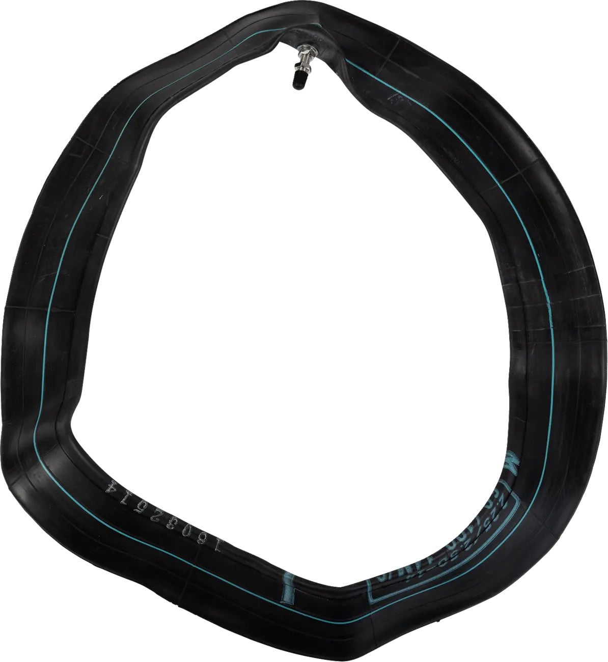MOOSE Racing binnenband - Yamaha YZ-65 (2018-2026)