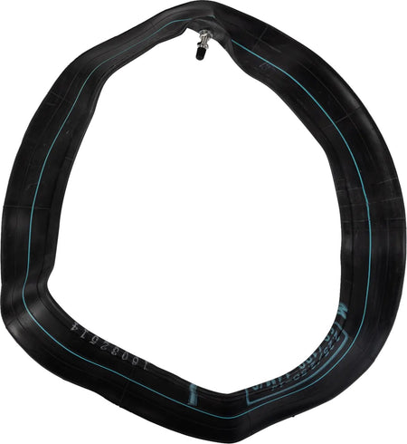 MOOSE Racing binnenband - Yamaha YZ-65 (2018-2026)