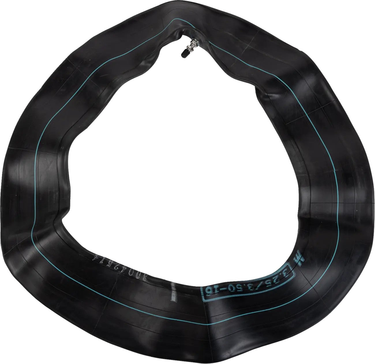 MOOSE Racing binnenband