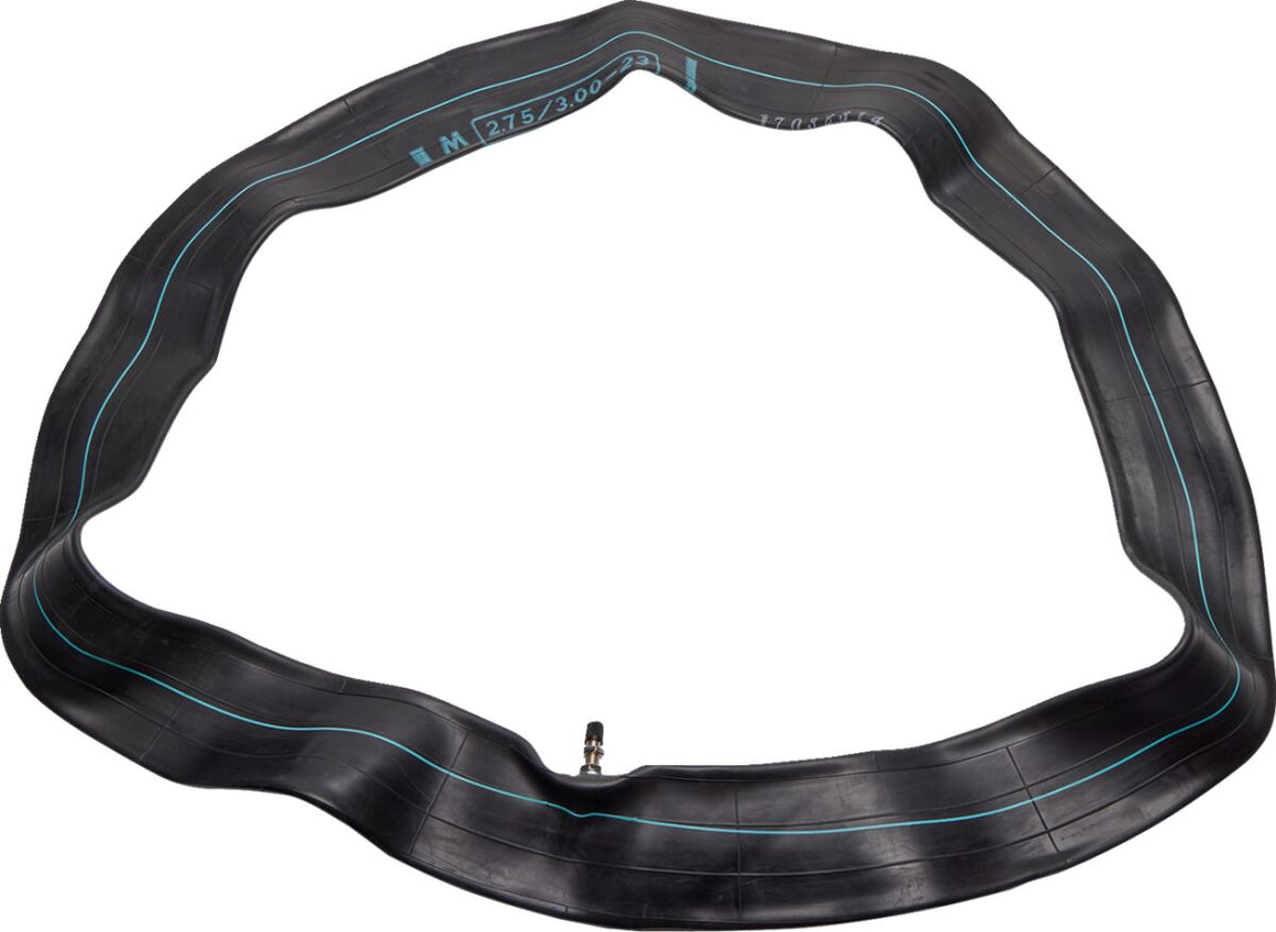 MOOSE Racing binnenband | Femon Parts