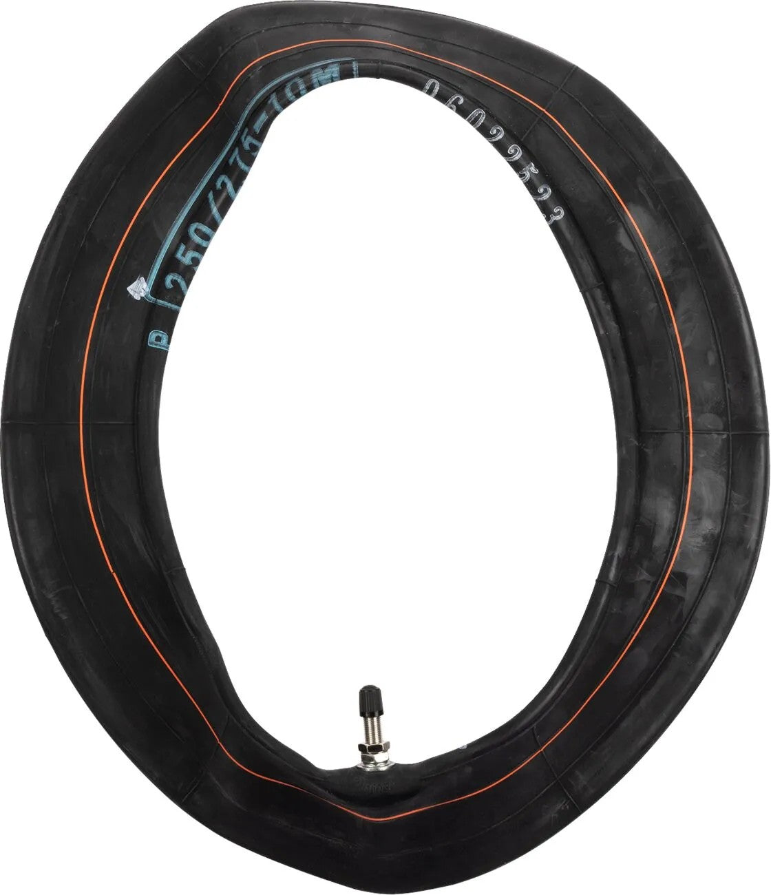 MOOSE Racing binnenband - Honda (1991-2026)