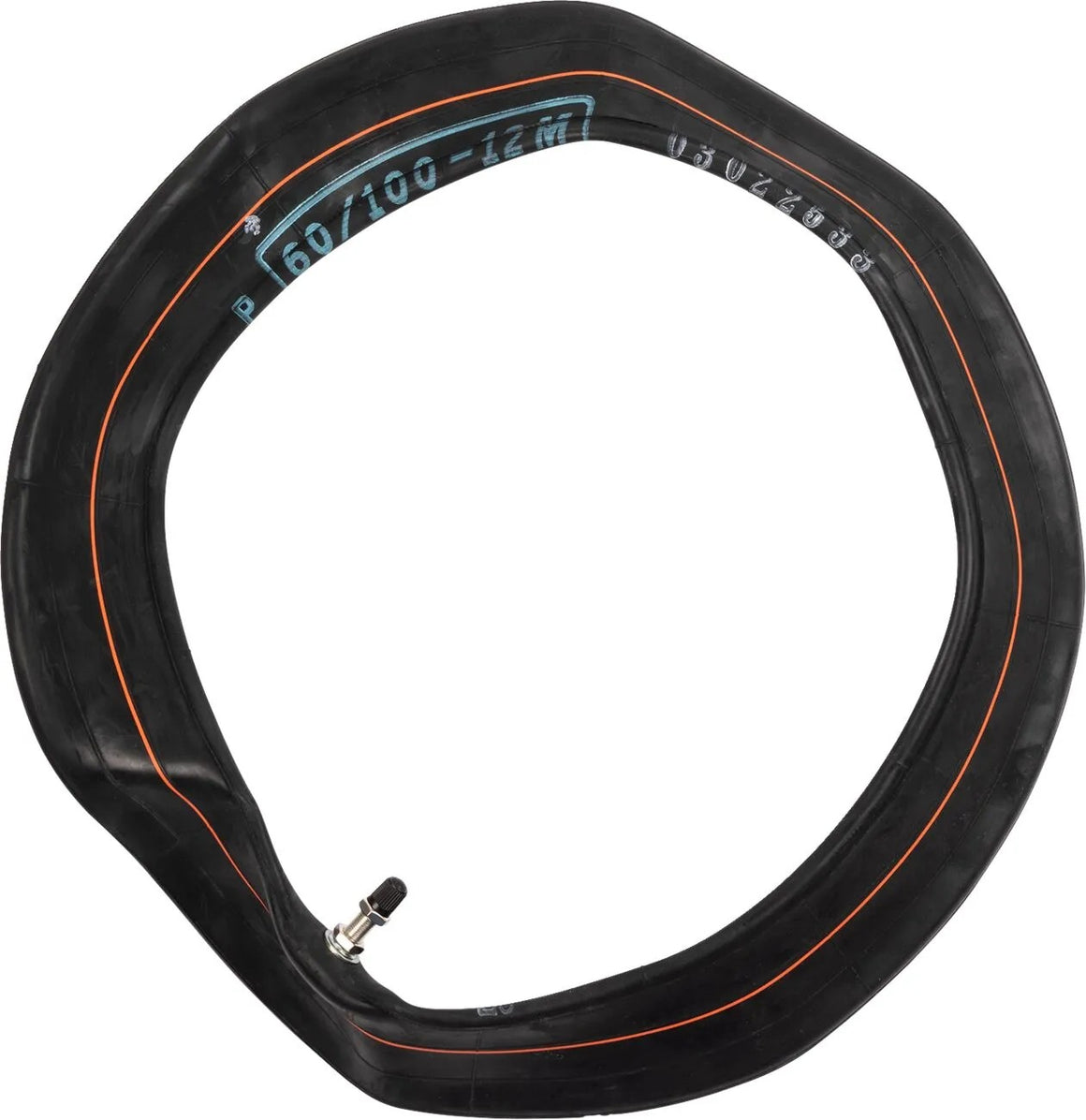 MOOSE Racing binnenband - Honda (2013-2022)