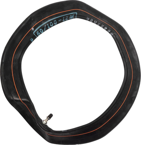 MOOSE Racing binnenband - Honda (2013-2022)