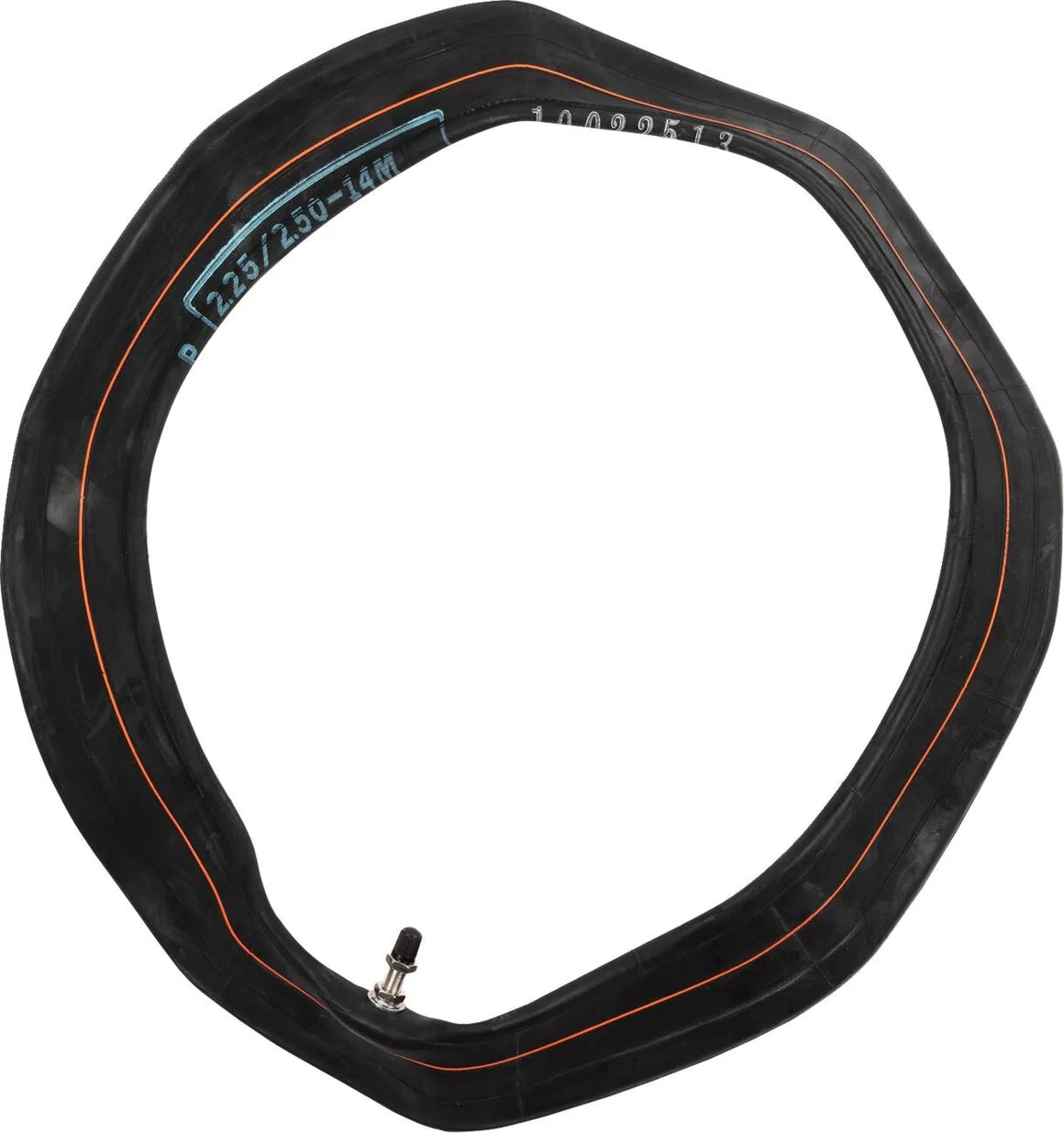 MOOSE Racing binnenband - Honda (2013-2022)