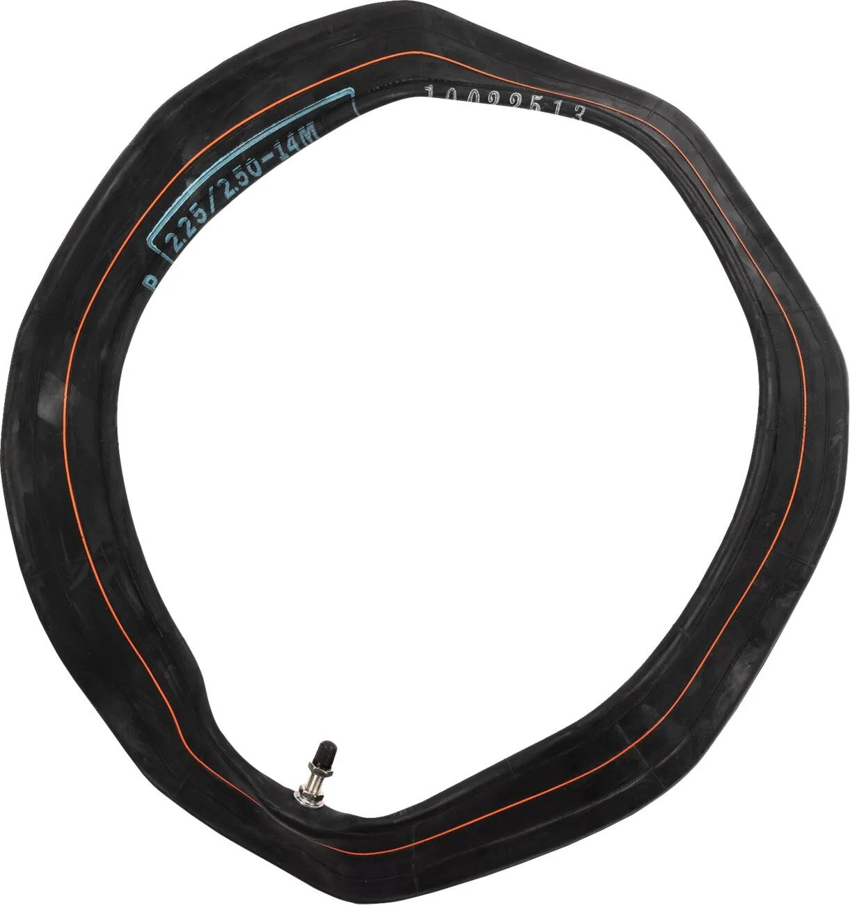 MOOSE Racing binnenband - Honda (2013-2022)