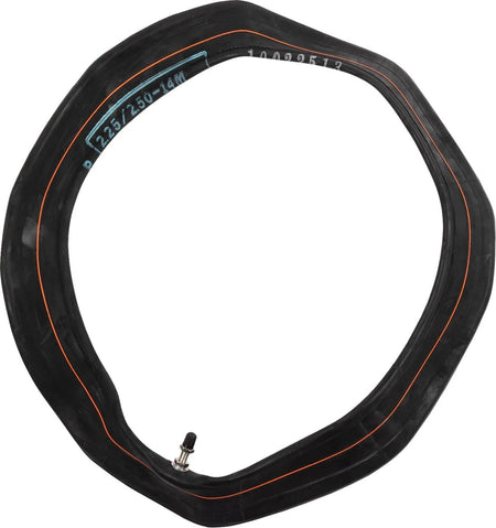 MOOSE Racing binnenband - Honda (2013-2022)