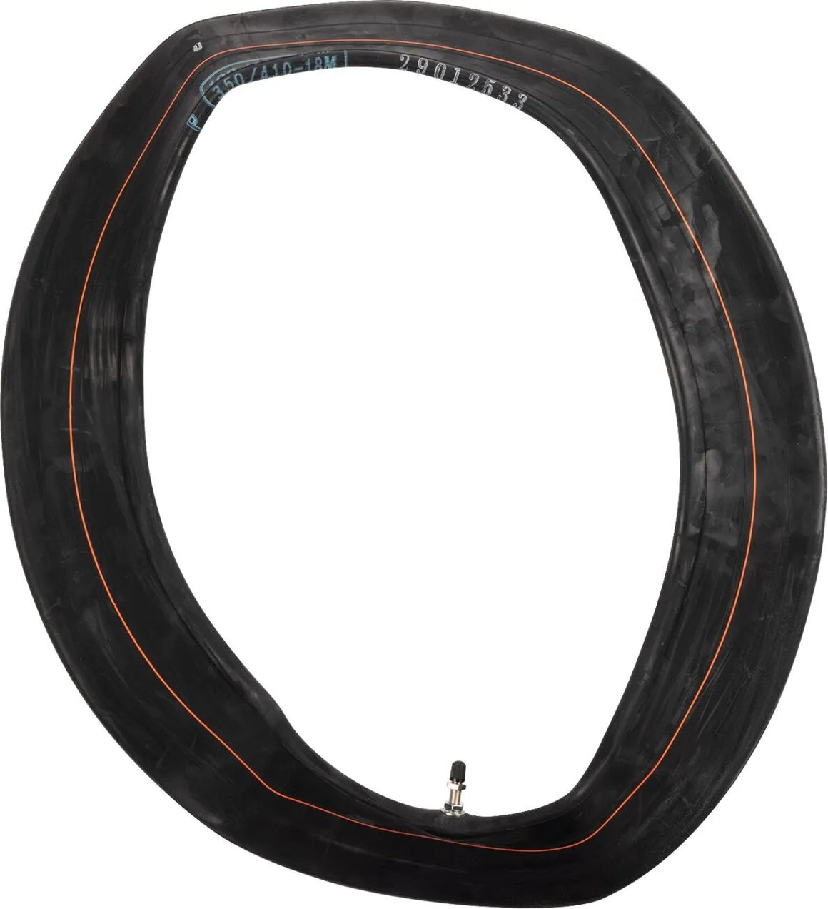 MOOSE Racing binnenband - Yamaha WR-250 F / WR-450 F (2001-2024)