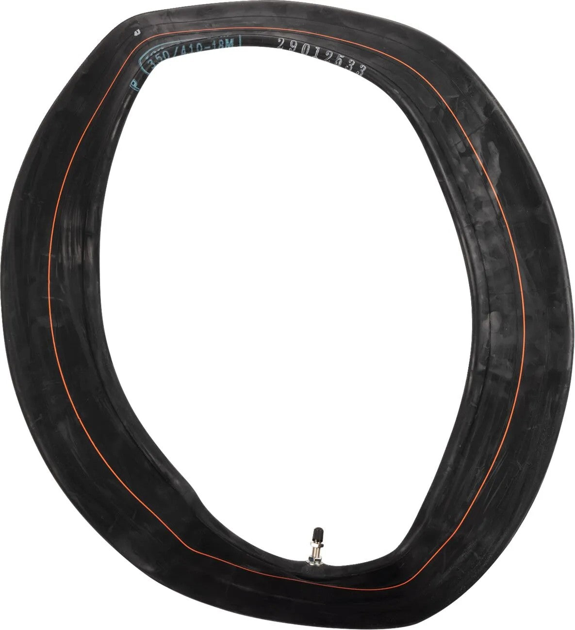 MOOSE Racing binnenband - Yamaha WR-250 F / WR-450 F (2001-2024)