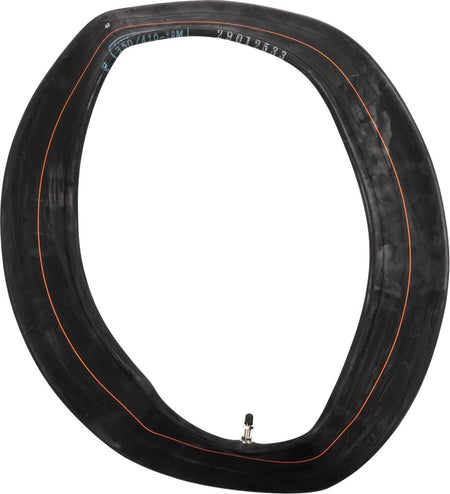MOOSE Racing binnenband - Yamaha WR-250 F / WR-450 F (2001-2024)