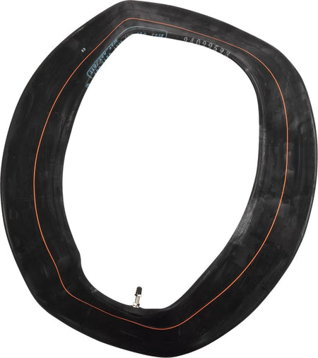 MOOSE Racing binnenband - Yamaha WR-250 F / WR-450 F (2001-2024)