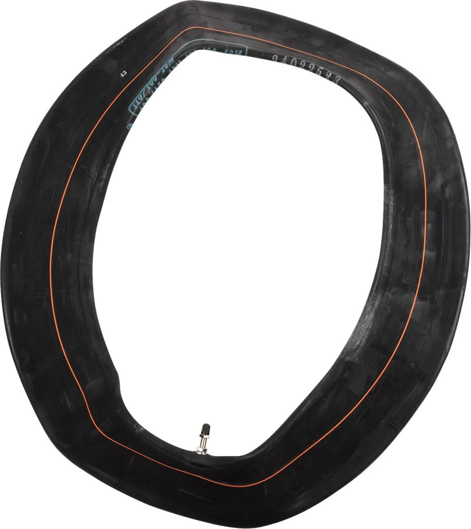 MOOSE Racing binnenband - Yamaha WR-250 F / WR-450 F (2001-2024)