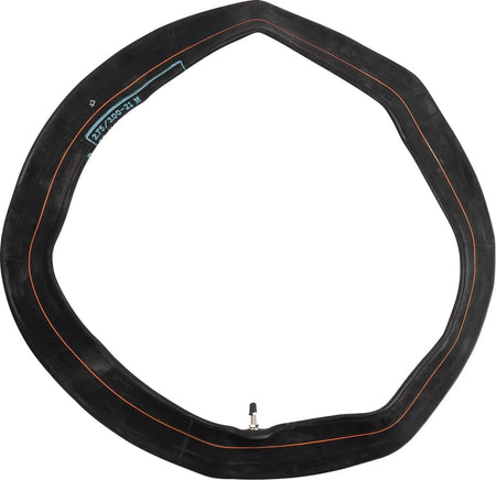 MOOSE Racing binnenband - Yamaha WR-250 F / WR-450 F e.a. (2022-2026)