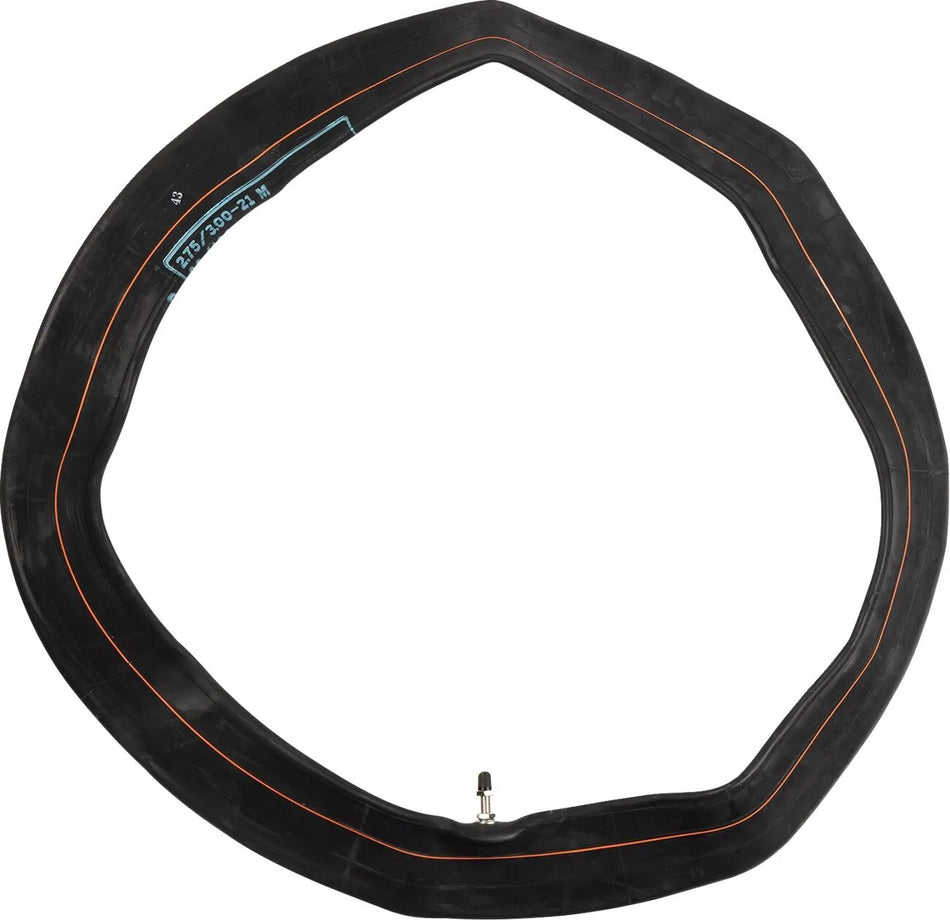 MOOSE Racing binnenband - Yamaha WR-250 F / WR-450 F e.a. (2022-2026)