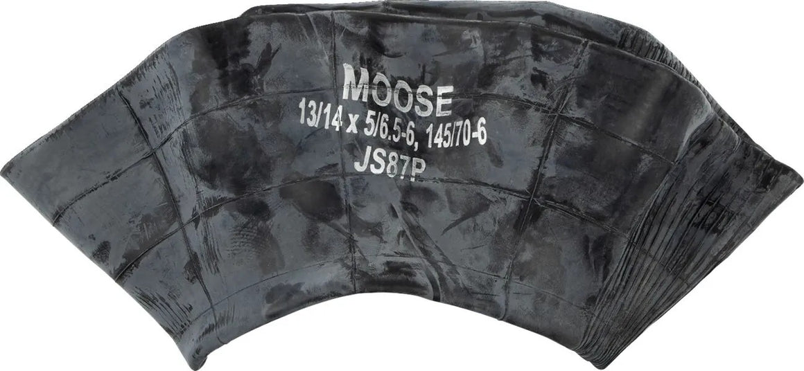 MOOSE Racing ATV/UTV Inner Tube