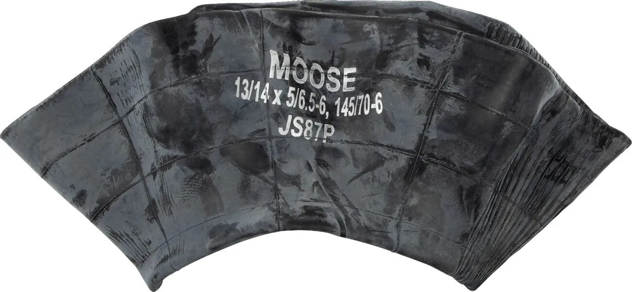 MOOSE Racing ATV/UTV Inner Tube