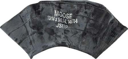 MOOSE Racing ATV/UTV Inner Tube