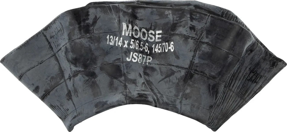 MOOSE Racing ATV/UTV Inner Tube