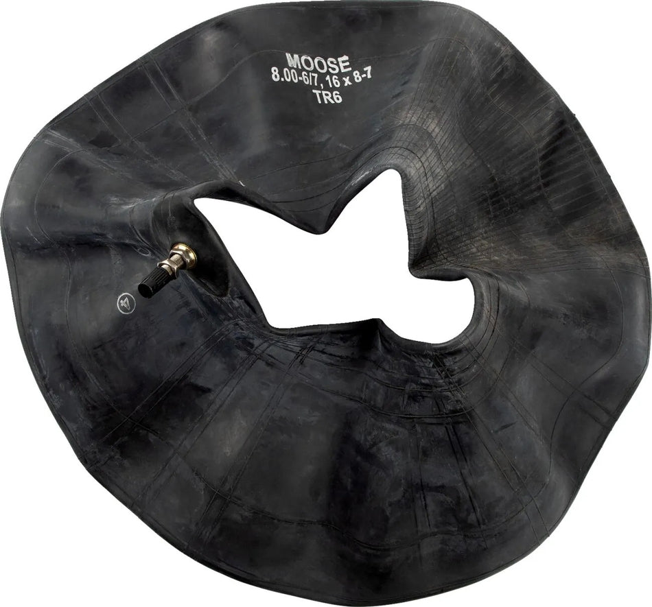 MOOSE Racing ATV/UTV Inner Tube