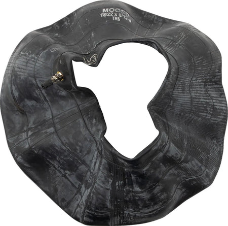 MOOSE Racing ATV/UTV Inner Tube