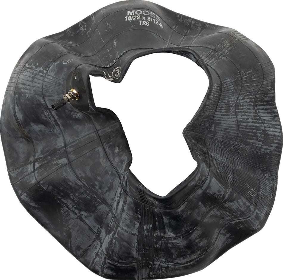 MOOSE Racing ATV/UTV Inner Tube