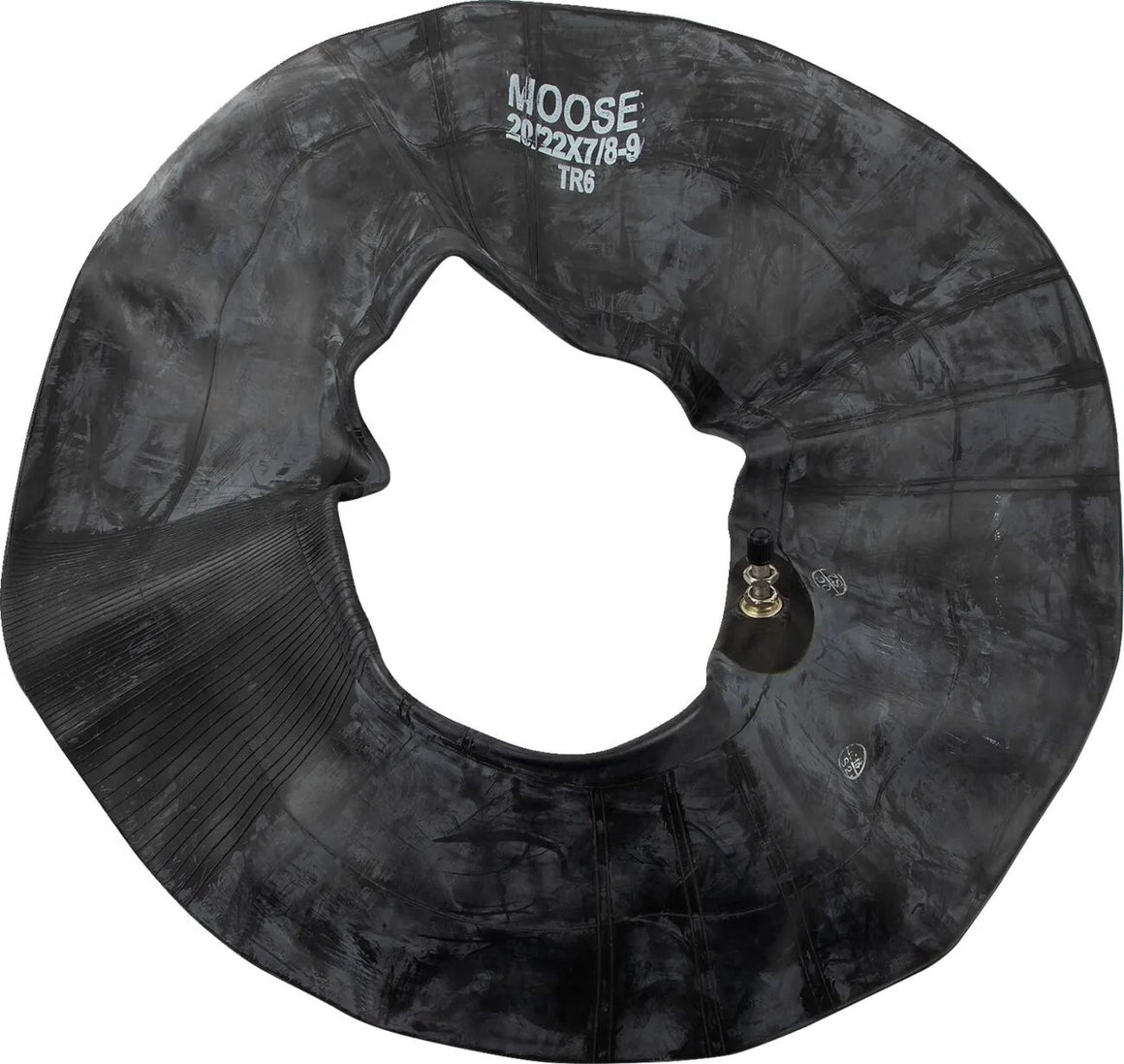 MOOSE Racing ATV/UTV Inner Tube