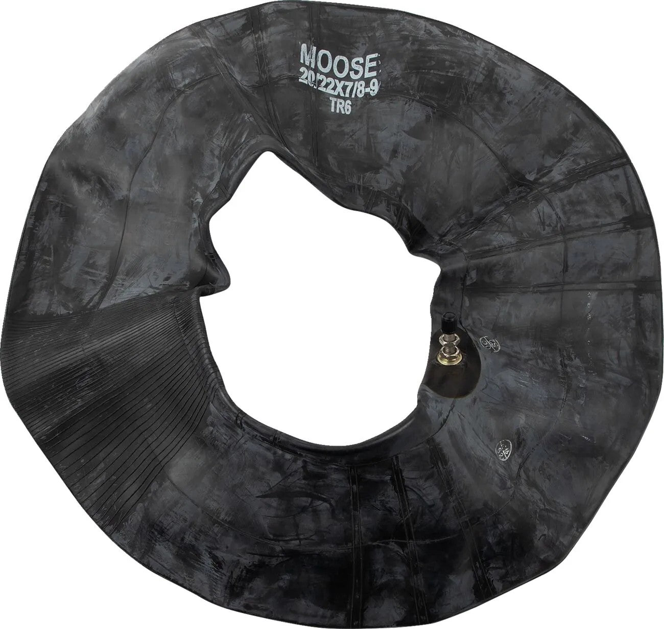 MOOSE Racing ATV/UTV Inner Tube