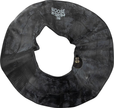 MOOSE Racing ATV/UTV Inner Tube