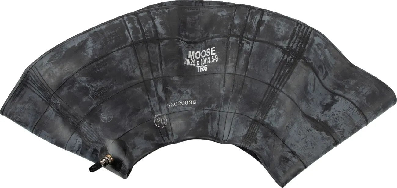 MOOSE Racing ATV/UTV Inner Tube