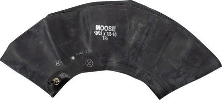MOOSE Racing ATV/UTV Inner Tube