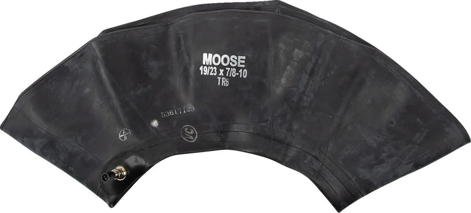 MOOSE Racing ATV/UTV Inner Tube
