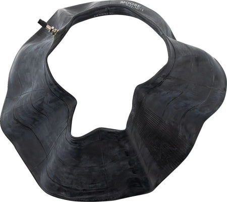 MOOSE Racing ATV/UTV Inner Tube - Honda/Suzuki/Kawasaki (1985-2004)