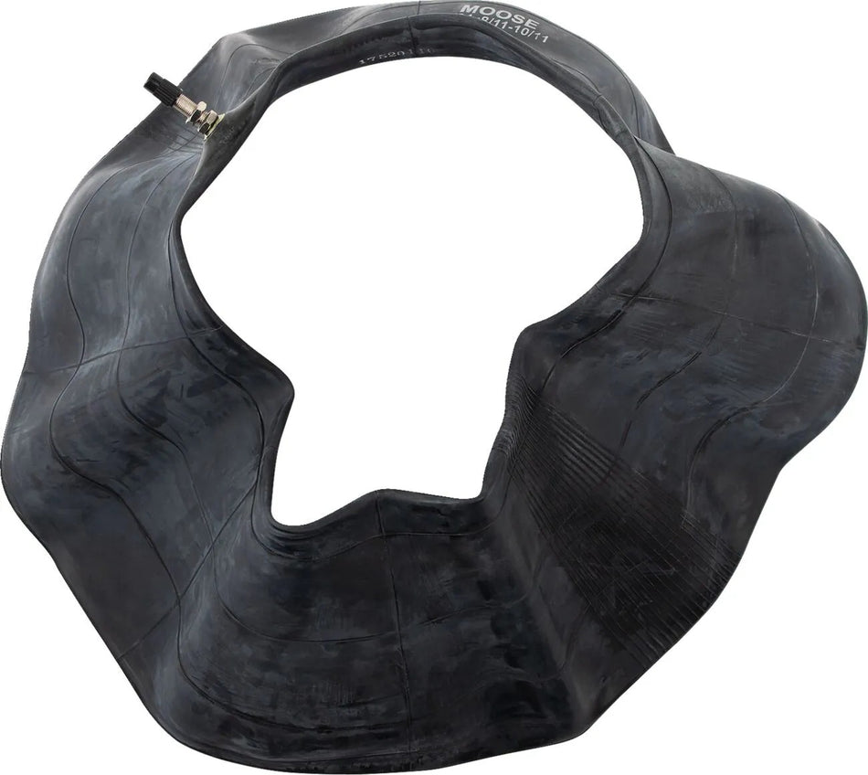 MOOSE Racing ATV/UTV Inner Tube - Honda/Suzuki/Kawasaki (1985-2004)