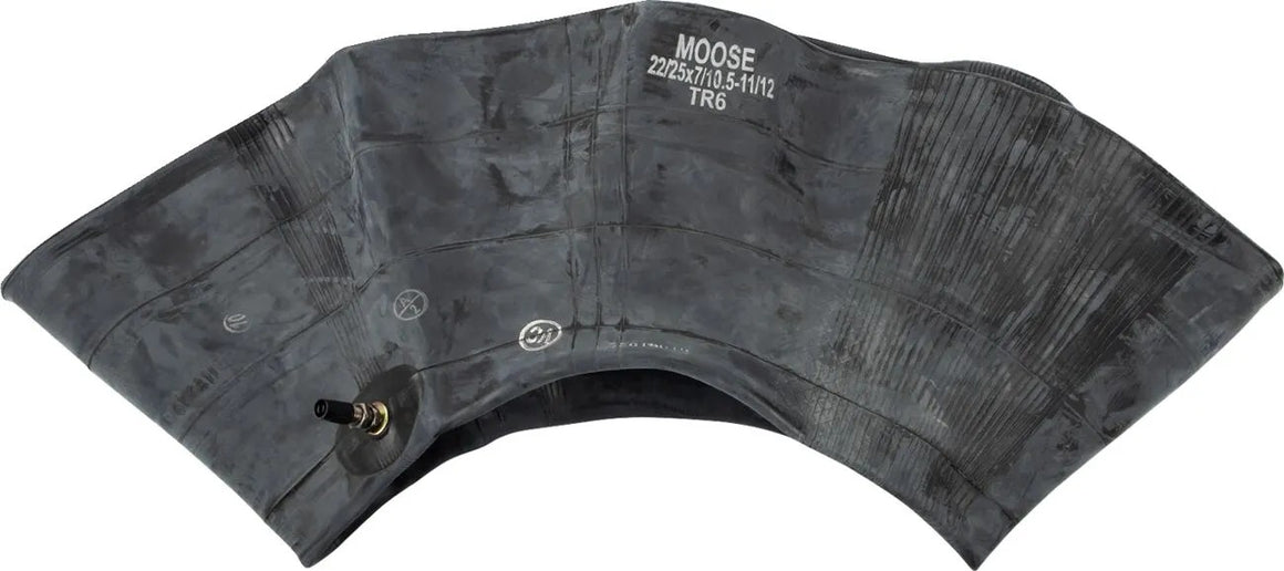 MOOSE Racing ATV/UTV Inner Tube