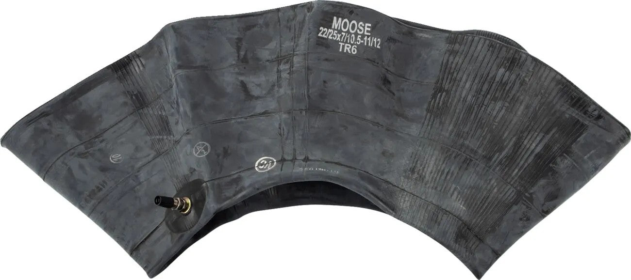 MOOSE Racing ATV/UTV Inner Tube