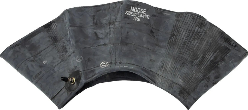 MOOSE Racing ATV/UTV Inner Tube