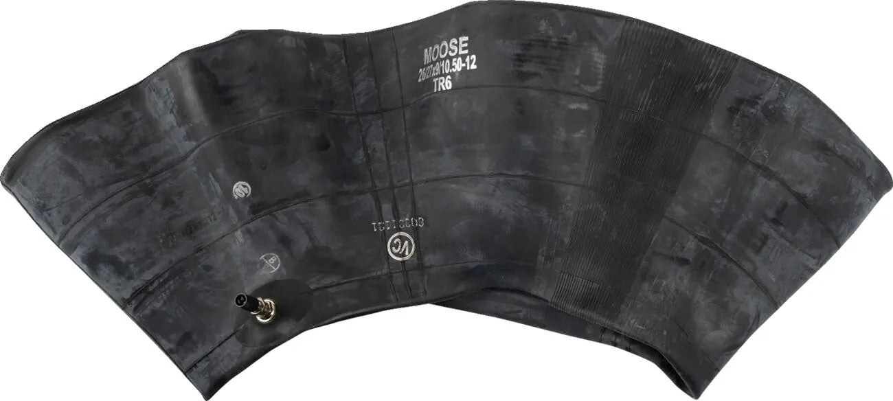 MOOSE Racing ATV/UTV Inner Tube