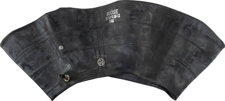 MOOSE Racing ATV/UTV Inner Tube