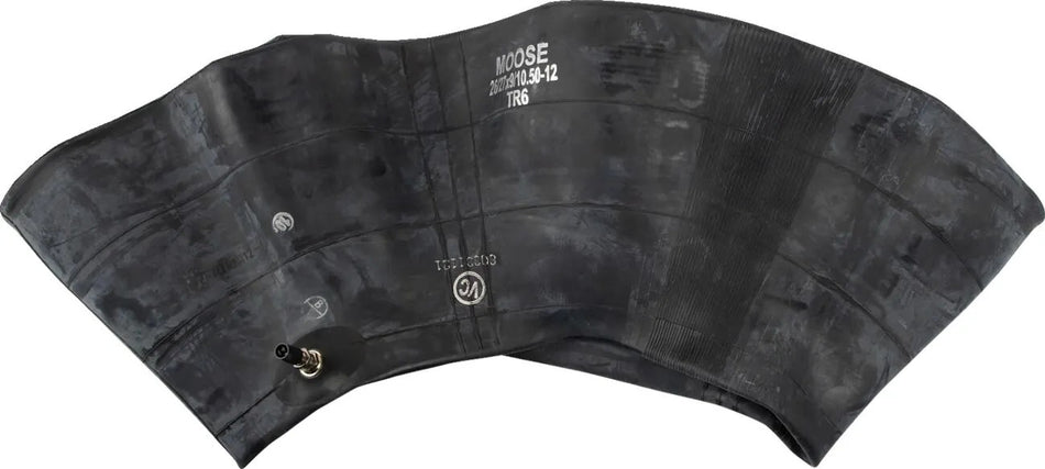 MOOSE Racing ATV/UTV Inner Tube