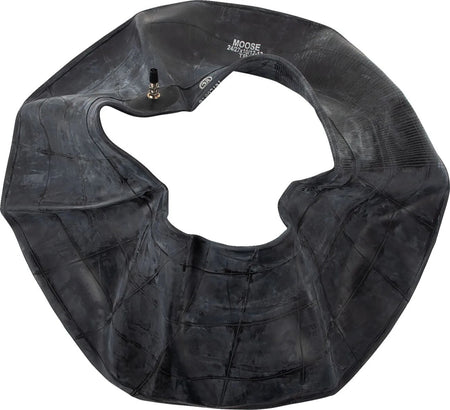 MOOSE Racing ATV/UTV Inner Tube