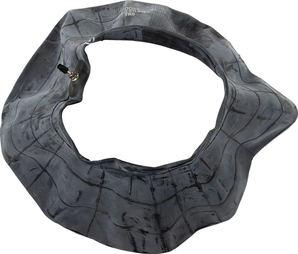 MOOSE Racing ATV/UTV Inner Tube - Yamaha (1994-2000)